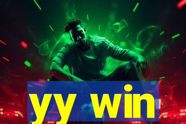 yy win